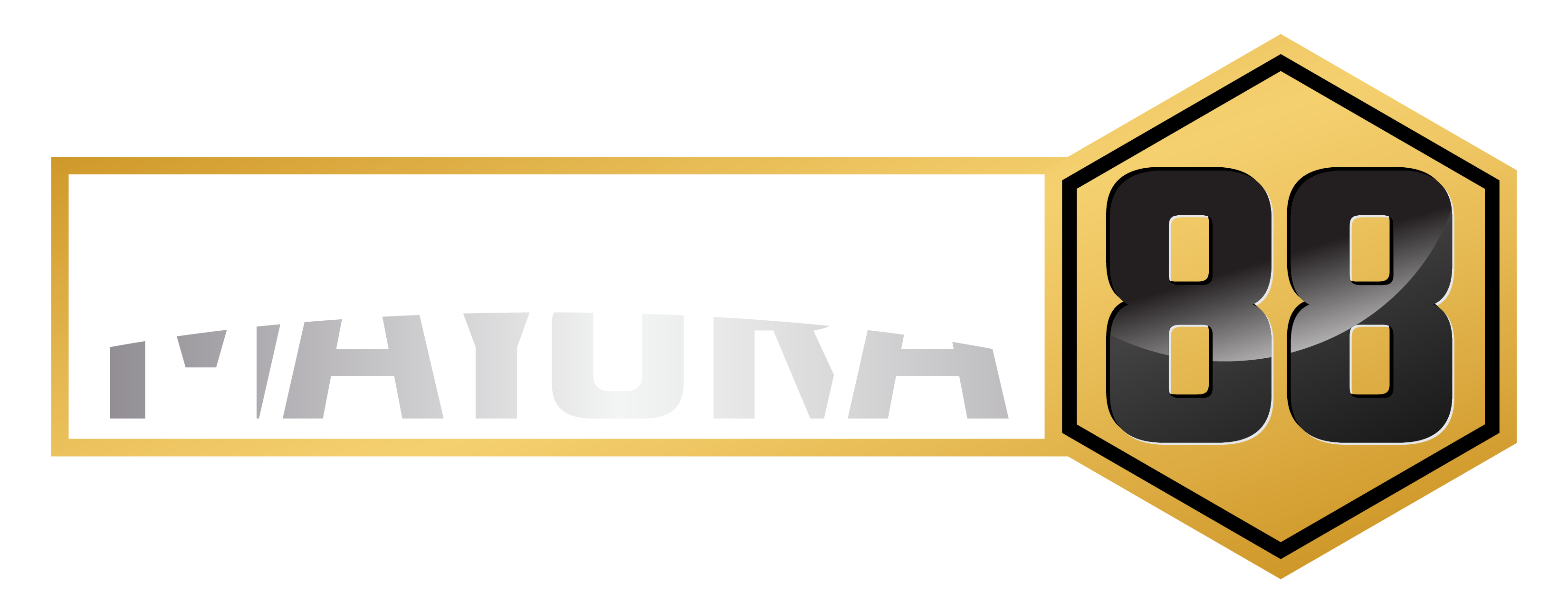 MAYORA88 - Ikuti Keseruan Bermain Game Online Pasti Menang Punya